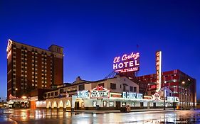 El Cortez Hotel & Casino - 21 And Over Only (Adults Only)